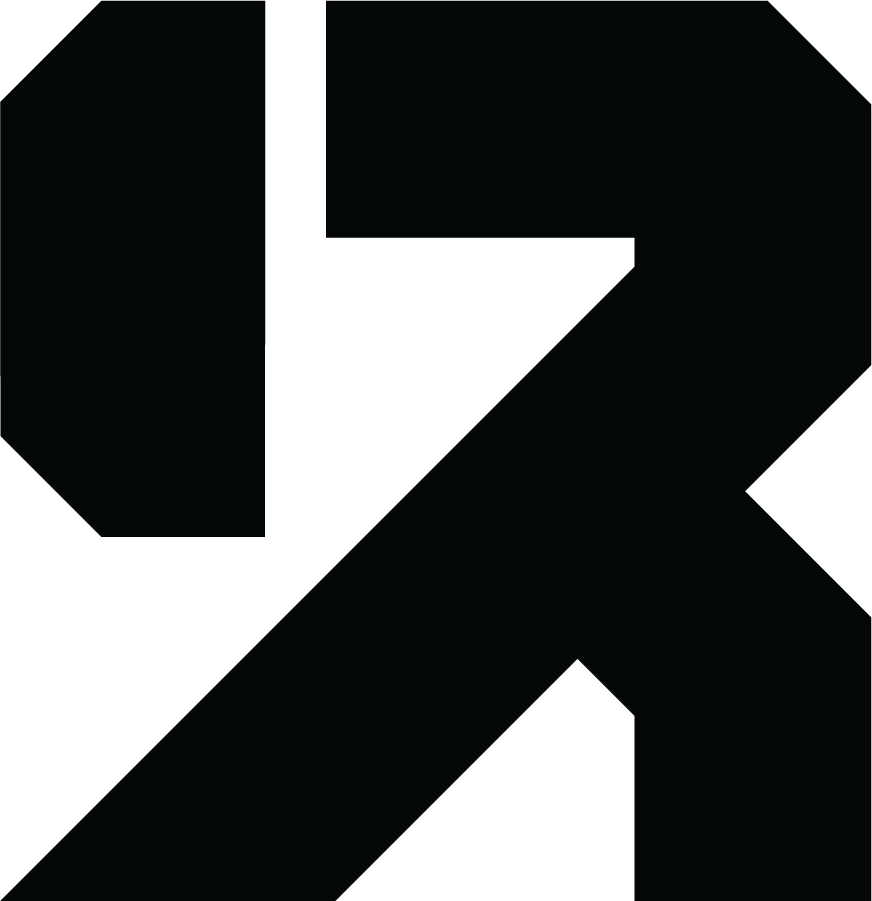 Kill Kit